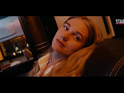❤️ DZEPABONDE NAKRISTINA ASMUS (FULL HD 1080) Zvinonyadzisira fb ❤