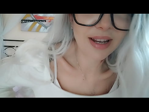 ❤️ mwana, usanyara! erection iri normal. Mai vokurera vanodzidza kuzvidzora Zvinonyadzisira fb ❤
