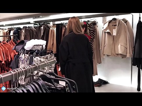 ❤️ Ngochani vanoita bonhora uye vanonanzva pussy store - gin gerson crystal marilyn Zvinonyadzisira fb ❤