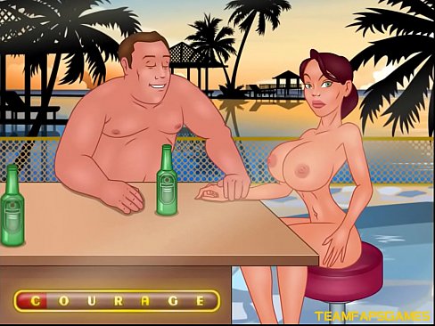 ❤️ Kukambaira kurapa mwana kubdsm resort 2 Zvinonyadzisira fb ❤