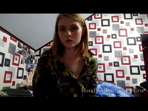 ❤️ Mudzidzi wechidiki blonde anobva kuRussia anoda madhiri akakura. Zvinonyadzisira fb ❤