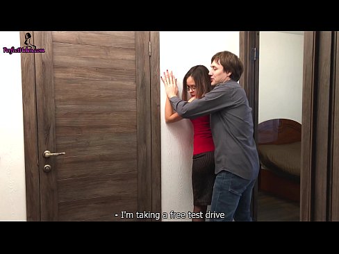 ❤️ Sexy Realtor Sensually Jerks Beche Yake uye Mafucks Paaitengesa Imba Yake - Krempai Zvinonyadzisira fb ❤