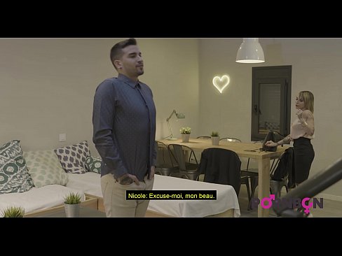 ❤️ PORNBCN 4K Mumwe mukadzi akura ane matinji mahombe anoda kusvirwa mboro ne mboro hombe blowjob amortism hard kusvira ruoko basa mboro style mboro inonanzva orgasm French subtitles Zvinonyadzisira fb ❤