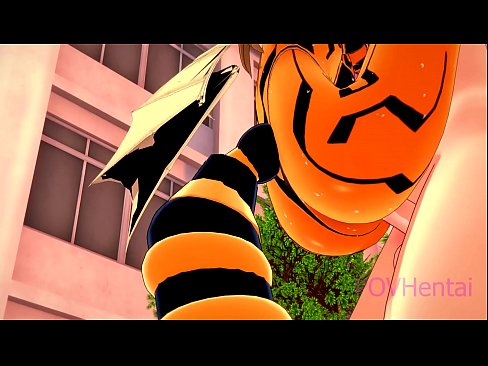 ❤️ Wasp Girl Monster Zvinonyadzisira fb ❤