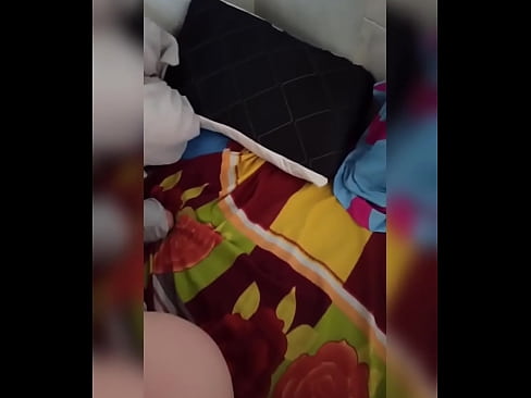 ❤️ Wandinogara naye anogara ega kumba nekuti murume wake anoenda kuzororo ini ndinotora mukana wekusvira nekuzadza mbongoro yake nemukaka. Zvinonyadzisira fb ❤