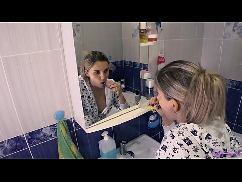 ❤️ Hack nevechidiki mumapyjamas inopera mukanwa cum in dhongi - letty dema Zvinonyadzisira fb ❤
