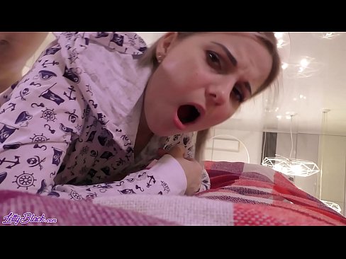 ❤️ Sexy amai vanomedza uye pregistyle bonde - cum close up Zvinonyadzisira fb ❤